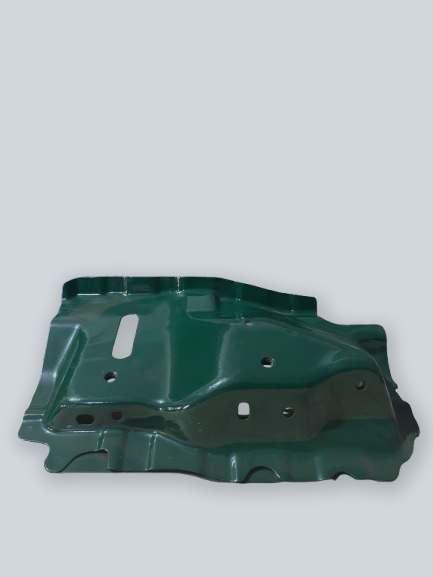 Hanger Pedal Bracket YR9